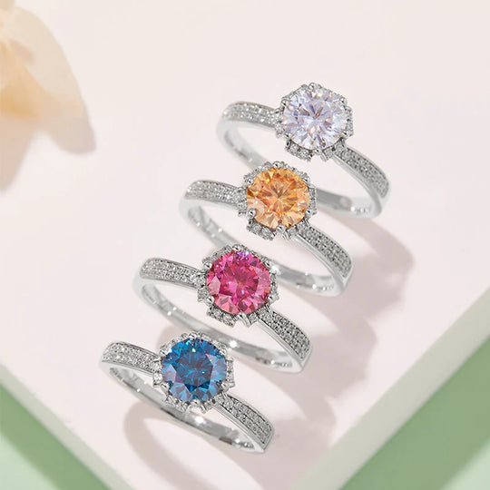 Spring Collection