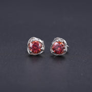 Ranibow Earrings