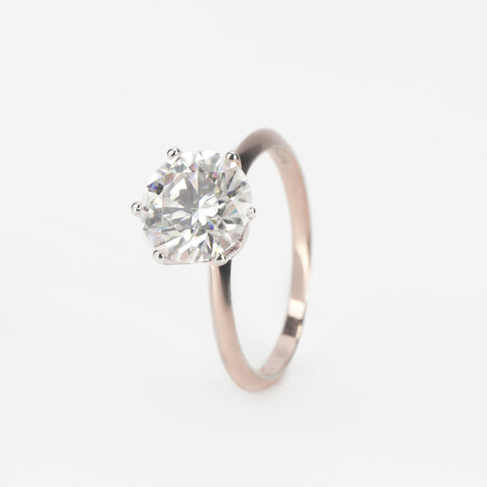 The Sheba Sparkler