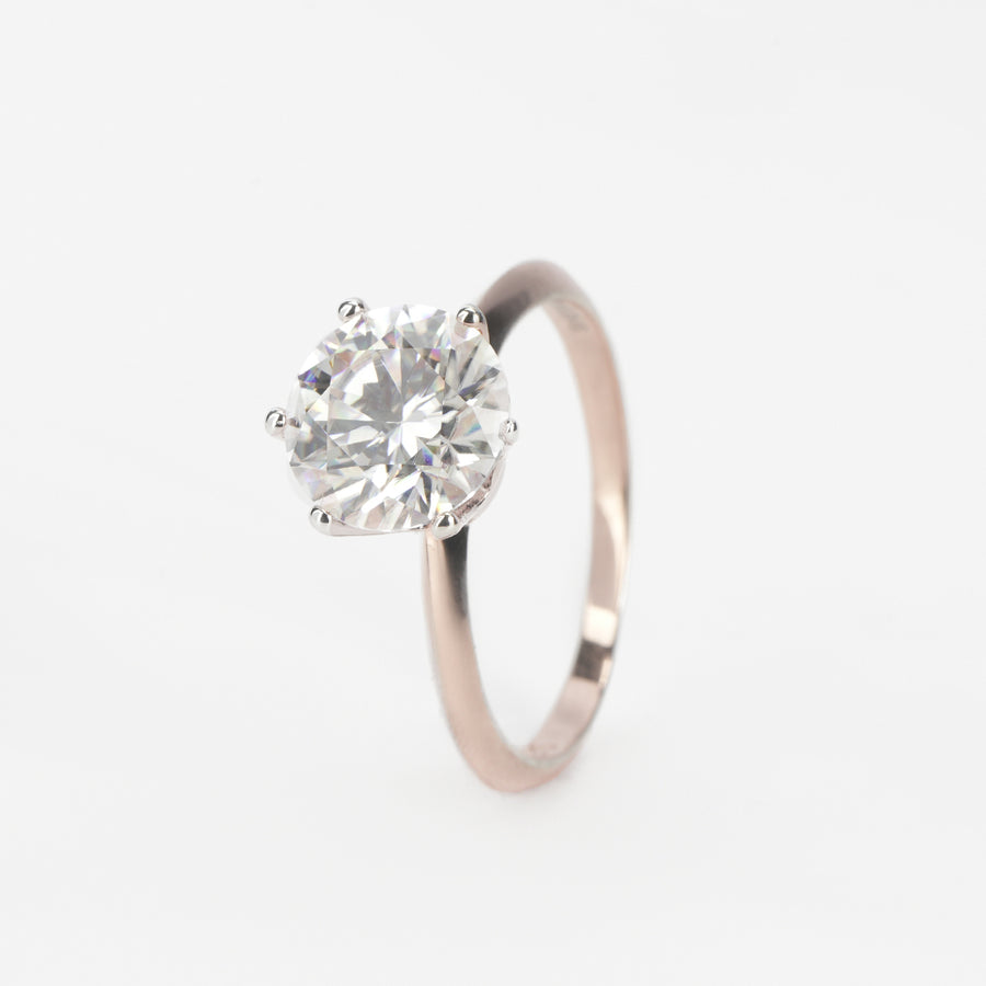 The Sheba Sparkler