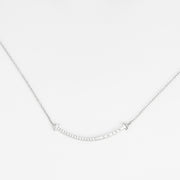 Smile Necklace
