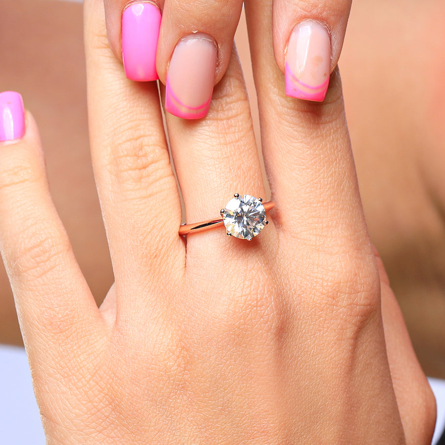 The Sheba Sparkler