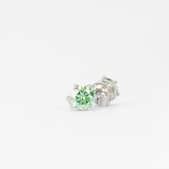 Harmony Earrings