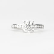Queen Ring