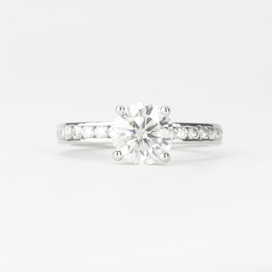 Queen Ring