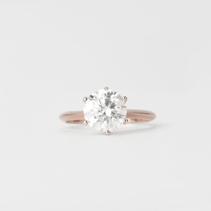 The Sheba Sparkler