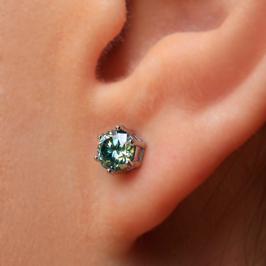 Harmony Earrings