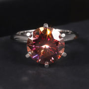 The Sparkler