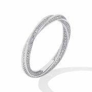 Helix Band