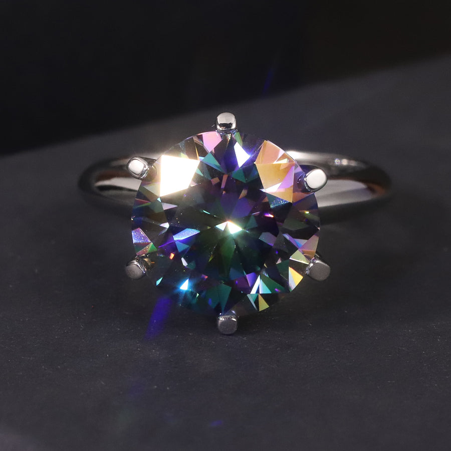 The Sparkler