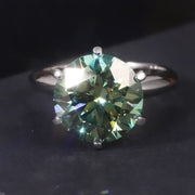 The Sparkler