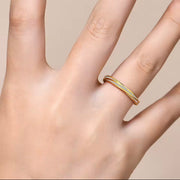 Helix Band
