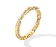 Helix Band