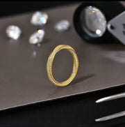 Helix Band