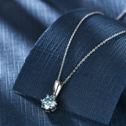 Harmony Necklace