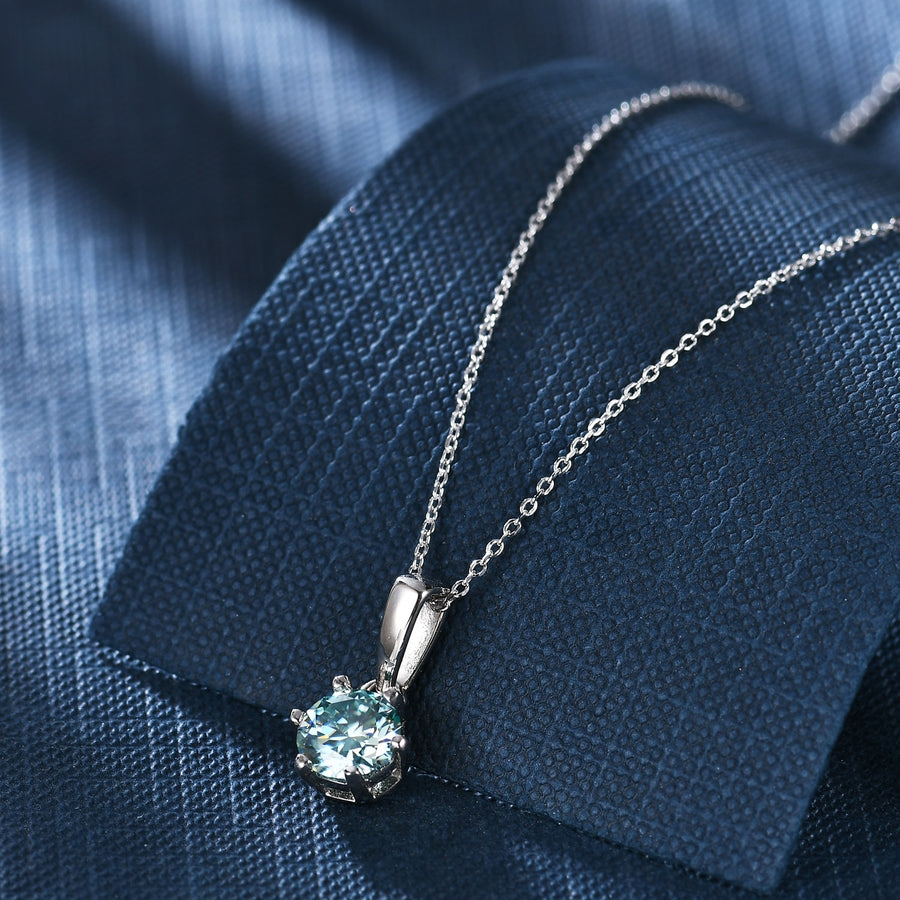 Harmony Necklace