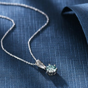 Harmony Necklace