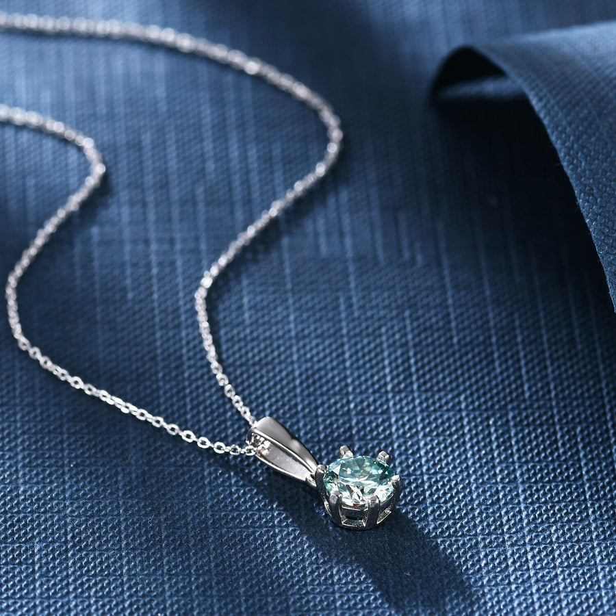 Harmony Necklace