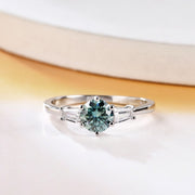 Harmony Ring