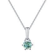 Harmony Necklace