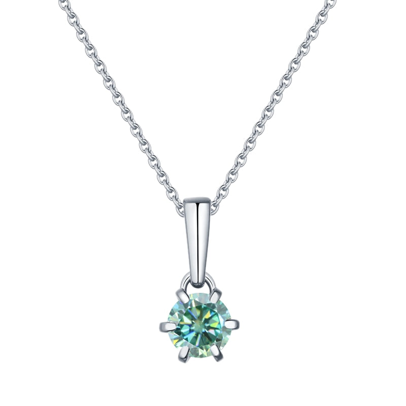 Harmony Necklace