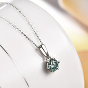 Harmony Necklace