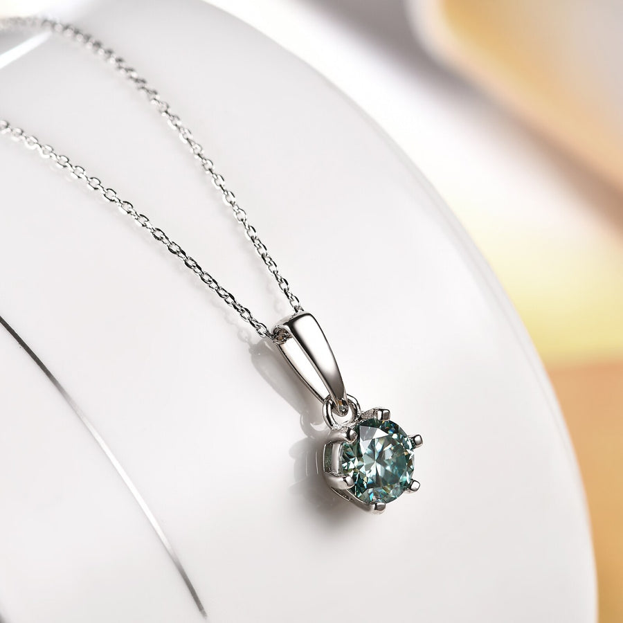 Harmony Necklace