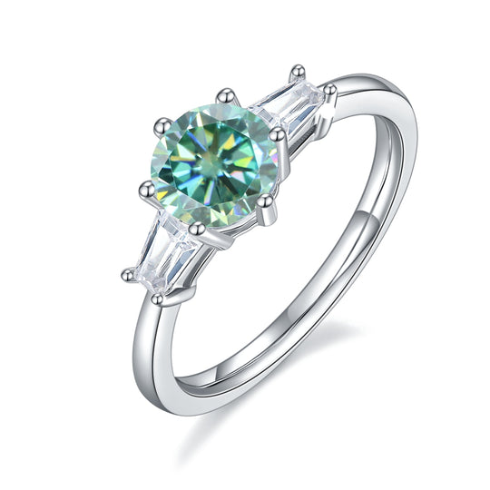 Harmony Ring