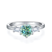Harmony Ring