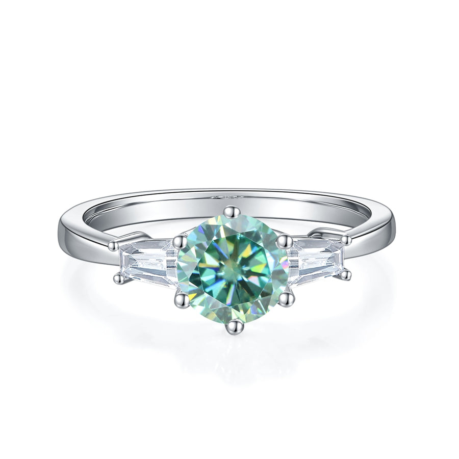 Harmony Ring