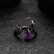 Wing Ring