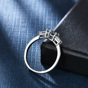 Harmony Ring