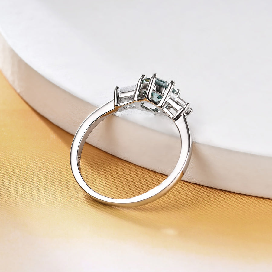 Harmony Ring