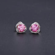 Ranibow Earrings