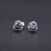 Ranibow Earrings