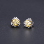 Ranibow Earrings