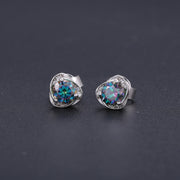 Ranibow Earrings
