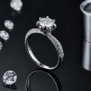 SHEBA Flawless Spirit Collection