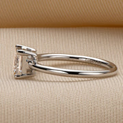 Square Ring