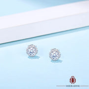 SHEBA Flawless Spirit Collection