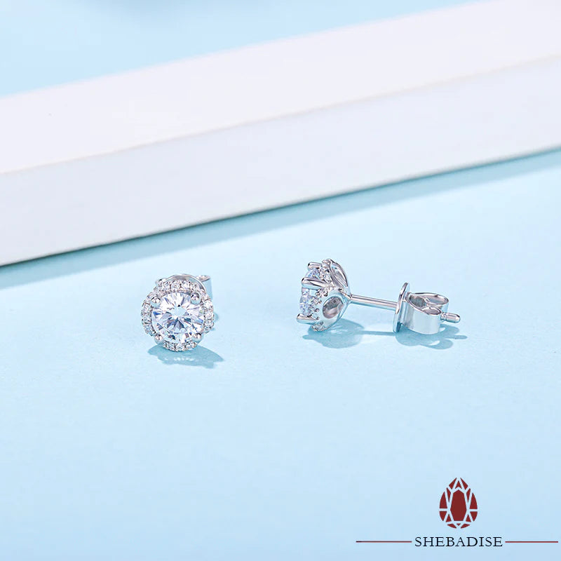 SHEBA Flawless Spirit Collection