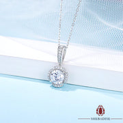 SHEBA Flawless Spirit Collection