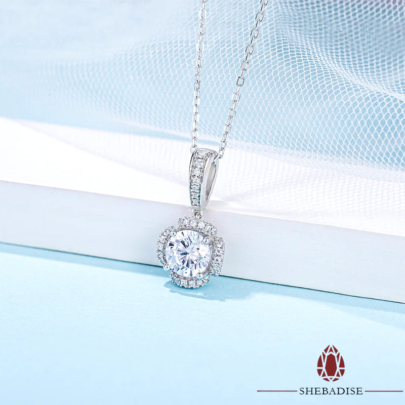 SHEBA Flawless Spirit Collection