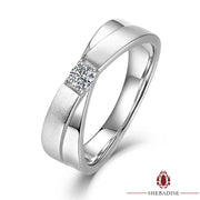 SHEBA Illustrious Love Collection