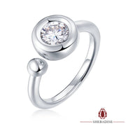 SHEBA Planet Ring