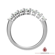 SHEBA Sweet Oath Ring