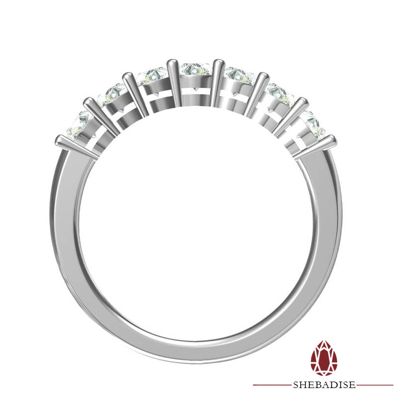 SHEBA Sweet Oath Ring