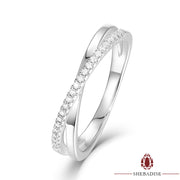 SHEBA Illustrious Love Collection