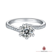 SHEBA Sure Dream Ring
