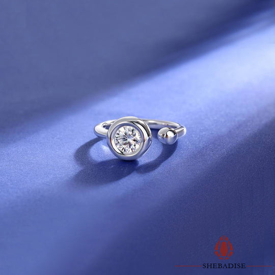 SHEBA Planet Ring